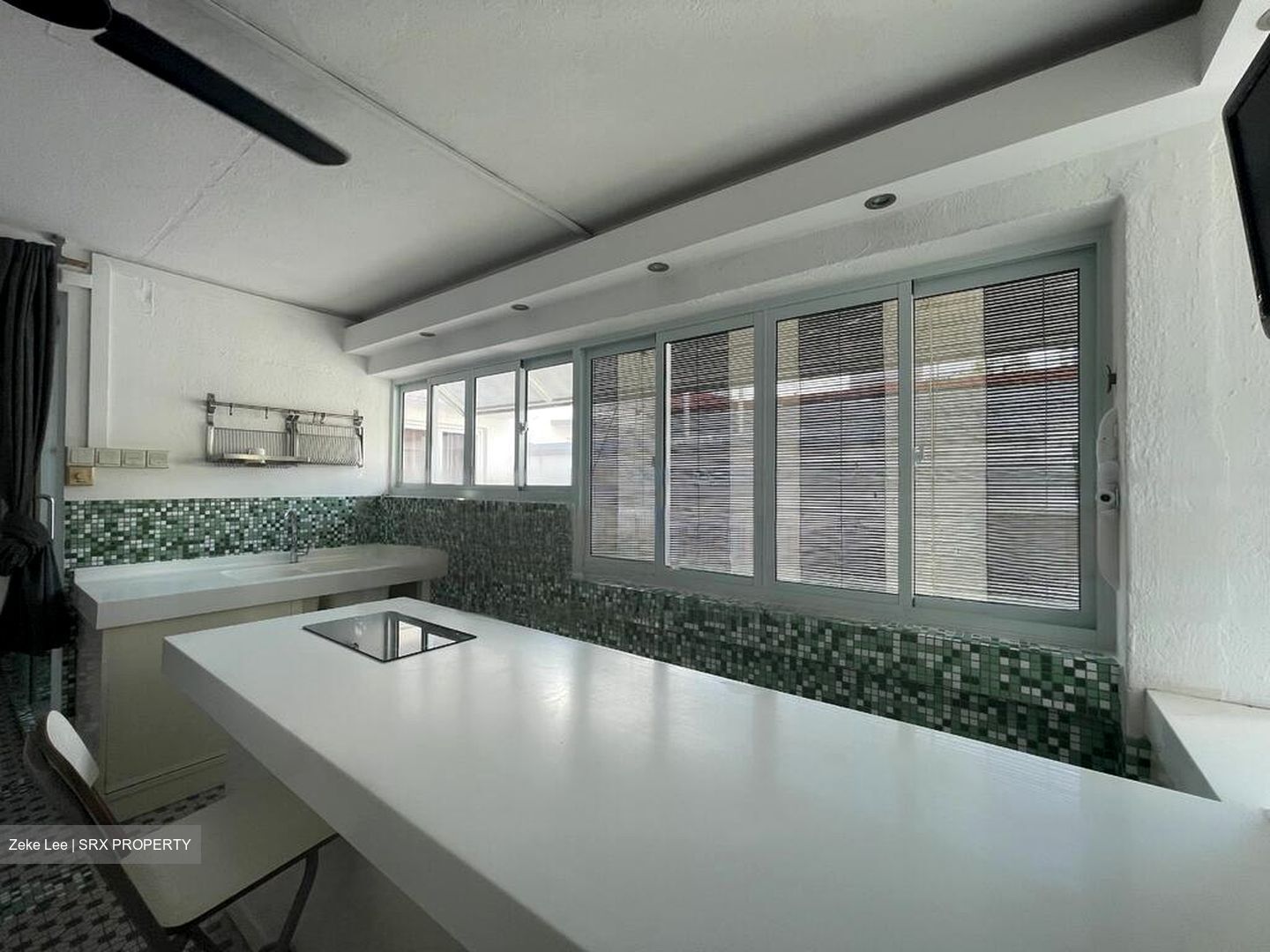 Tiong Bahru Estate (D3), Apartment #637862591
